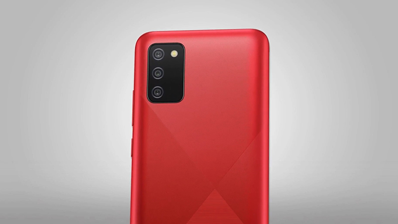 Cụm camera Cụm camera
