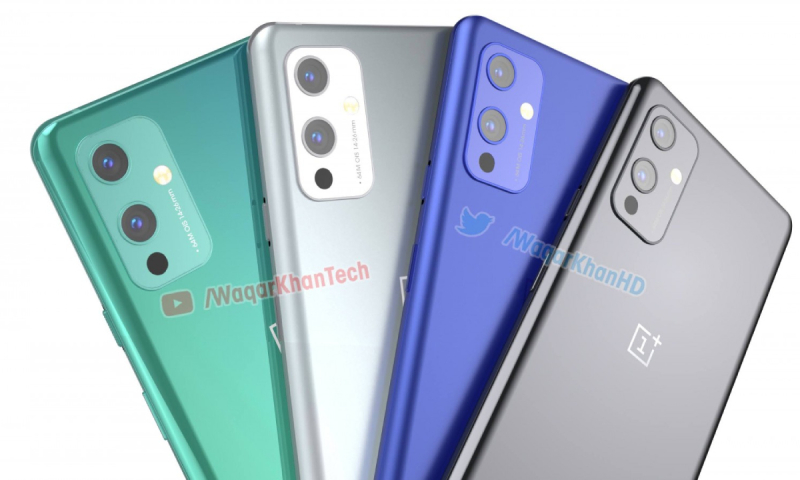 OnePlus 9 và OnePlus 9 Pro được rất được rất nhiều kỳ vọng của người dùng OnePlus 9 và OnePlus 9 Pro được rất được rất nhiều kỳ vọng của người dùng