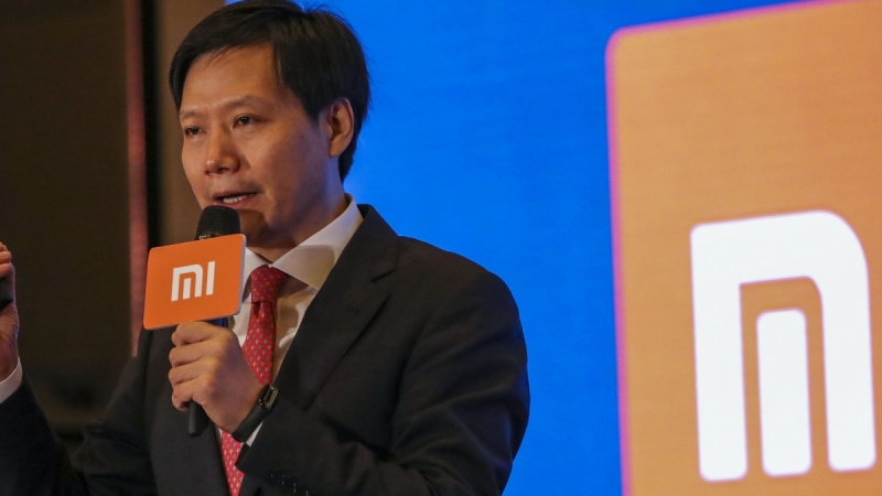 CEO Lei Jun: Dòng Mi 10 đã tốt, sắp tới dòng Mi 11 còn tuyệt vời hơn và là sự khởi đầu Thập kỷ mới của Xiaomi CEO Lei Jun: Dòng Mi 10 đã tốt, sắp tới dòng Mi 11 còn tuyệt vời hơn và là sự khởi đầu Thập kỷ mới của Xiaomi