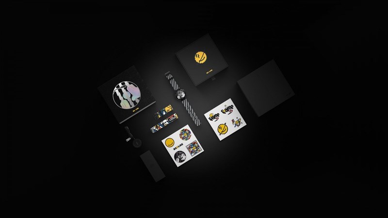 Realme ra mắt đồng hồ thông minh Watch S Pro, Watch S Master Edition và tai nghe không dây Buds Air Pro Master Edition Realme ra mắt đồng hồ thông minh Watch S Pro, Watch S Master Edition và tai nghe không dây Buds Air Pro Master Edition