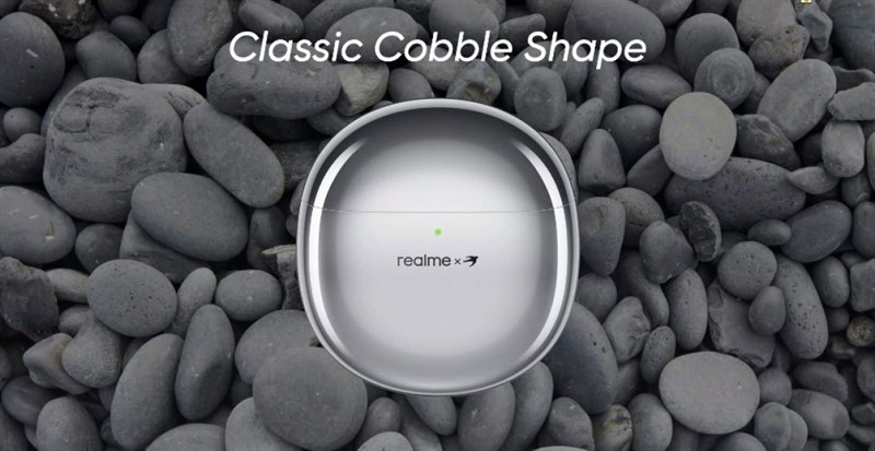 Realme ra mắt đồng hồ thông minh Watch S Pro, Watch S Master Edition và tai nghe không dây Buds Air Pro Master Edition Realme ra mắt đồng hồ thông minh Watch S Pro, Watch S Master Edition và tai nghe không dây Buds Air Pro Master Edition