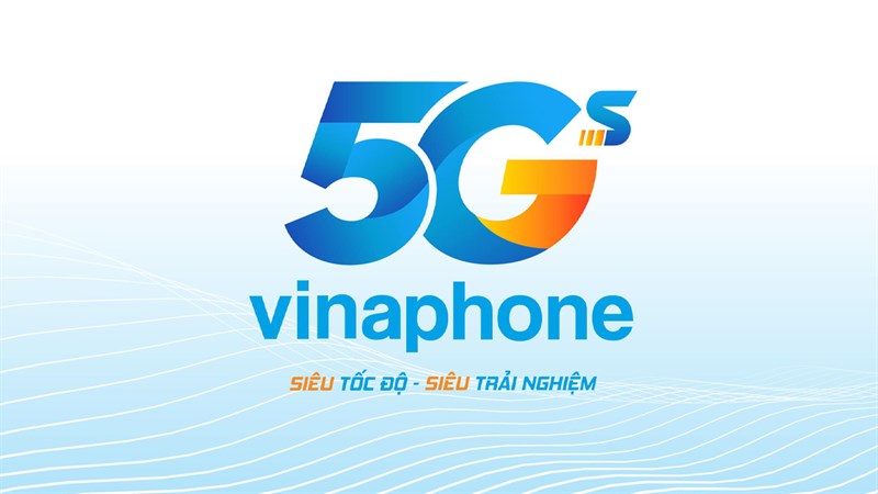 Cach-dang-ky-5G-ba-nha-mang-Viettel-MobiFone-VinaPhone Cach-dang-ky-5G-ba-nha-mang-Viettel-MobiFone-VinaPhone