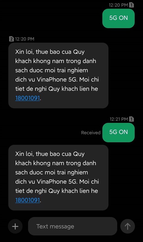 Cach-dang-ky-5G-ba-nha-mang-Viettel-MobiFone-VinaPhone Cach-dang-ky-5G-ba-nha-mang-Viettel-MobiFone-VinaPhone