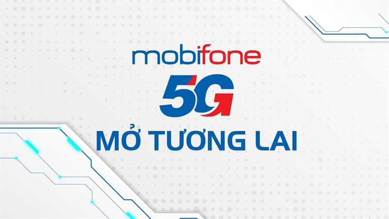 Cach-dang-ky-5G-ba-nha-mang-Viettel-MobiFone-VinaPhone Cach-dang-ky-5G-ba-nha-mang-Viettel-MobiFone-VinaPhone