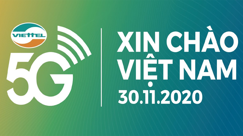 Cach-dang-ky-5G-ba-nha-mang-Viettel-MobiFone-VinaPhone Cach-dang-ky-5G-ba-nha-mang-Viettel-MobiFone-VinaPhone