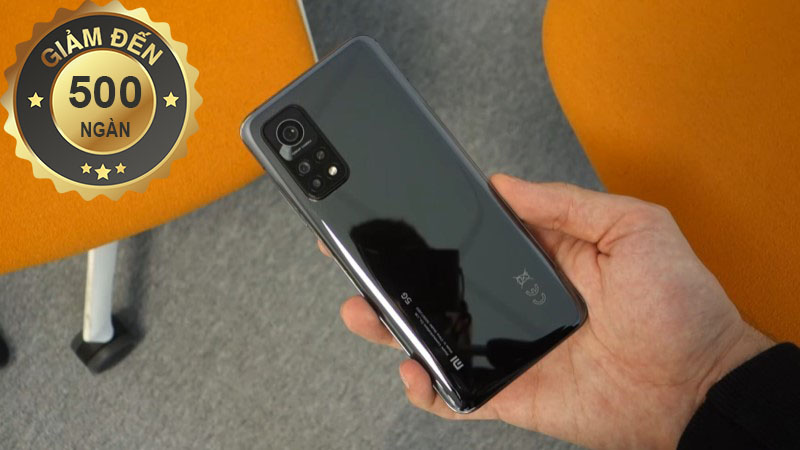 XIAOMI GIẢM SỐC XIAOMI GIẢM SỐC