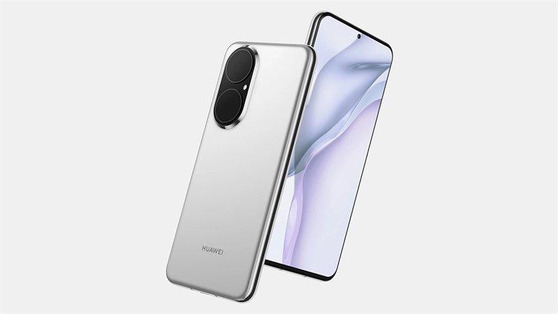 Huawei P50 Pro sẽ có hiệu năng mạnh mẽ và màn hình chất lượng Huawei P50 sẽ có hiệu năng mạnh mẽ và màn hình chất lượng