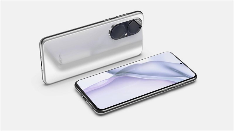 Huawei P50 Pro sẽ có cụm camera chất lượng để cho ra những bức ảnh đẹp Huawei P50 sẽ có cụm camera chất lượng để cho ra những bức ảnh đẹp
