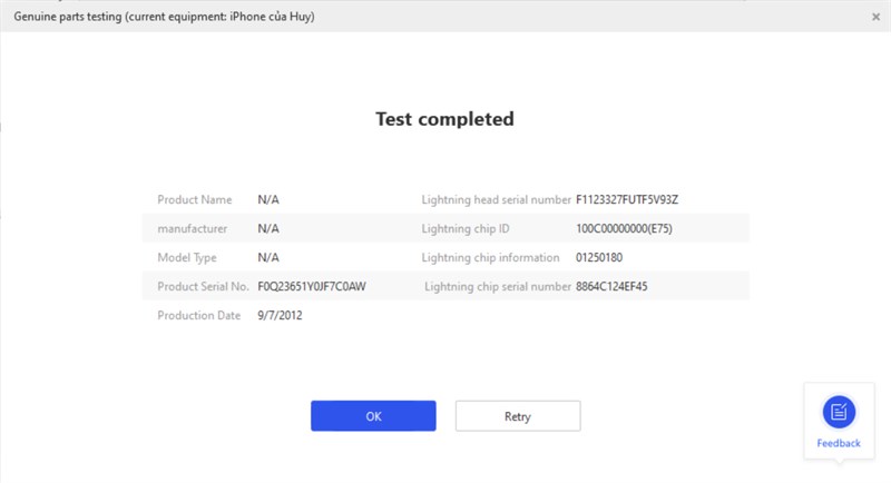 Cach-kiem-tra-cap-Lightning-chinh-hang Cach-kiem-tra-cap-Lightning-chinh-hang