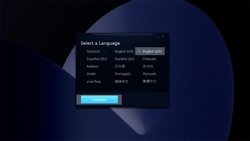 Overwatch đang được miễn phí Overwatch đang được miễn phí