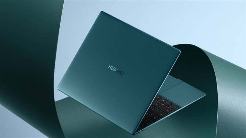 Cạnh tranh với Apple, Huawei đang chuẩn bị ra mắt một Laptop dùng chip Kirin 990, chạy hệ điều hành Deepin OS 20 Cạnh tranh với Apple, Huawei đang chuẩn bị ra mắt một Laptop dùng chip Kirin 990, chạy hệ điều hành Deepin OS 20