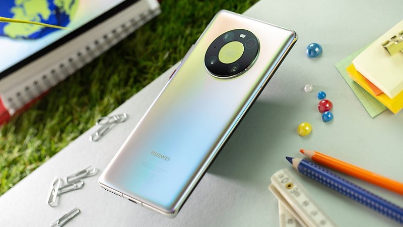 Huawei Mate 40 Huawei Mate 40