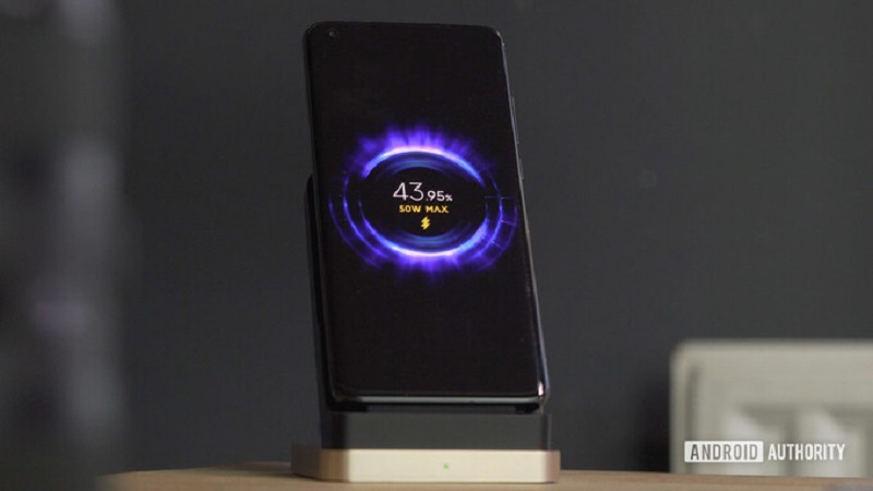 Xiaomi Mi 10 Ultra Xiaomi Mi 10 Ultra