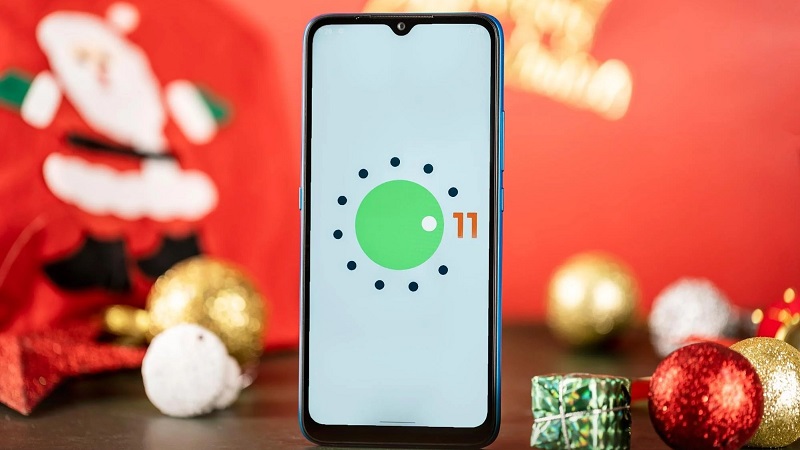 UMIDIGI A9 UMIDIGI A9