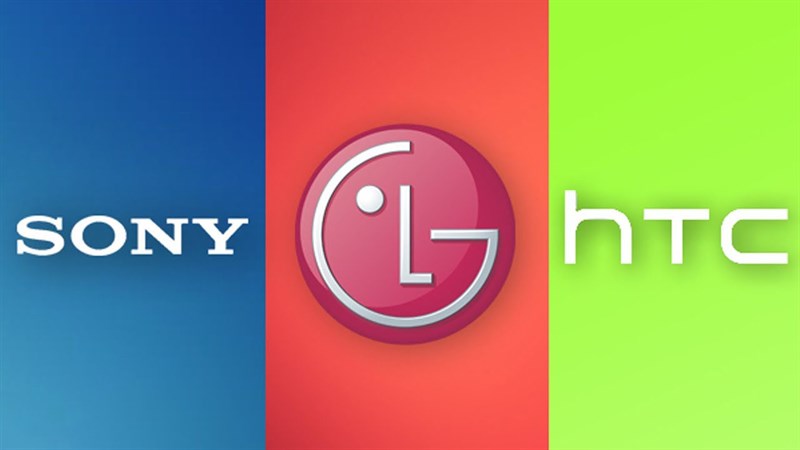 Năm 2021 rồi, các hãng 'qua thời' Sony, LG hay HTC chỉ nên làm flagship thôi, đừng đu tầm trung nữa! Năm 2021 rồi, các hãng 'qua thời' Sony, LG hay HTC chỉ nên làm flagship thôi, đừng đu tầm trung nữa!