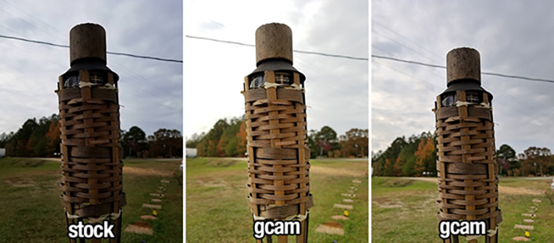 camera 108 mp vs 12 mp 6