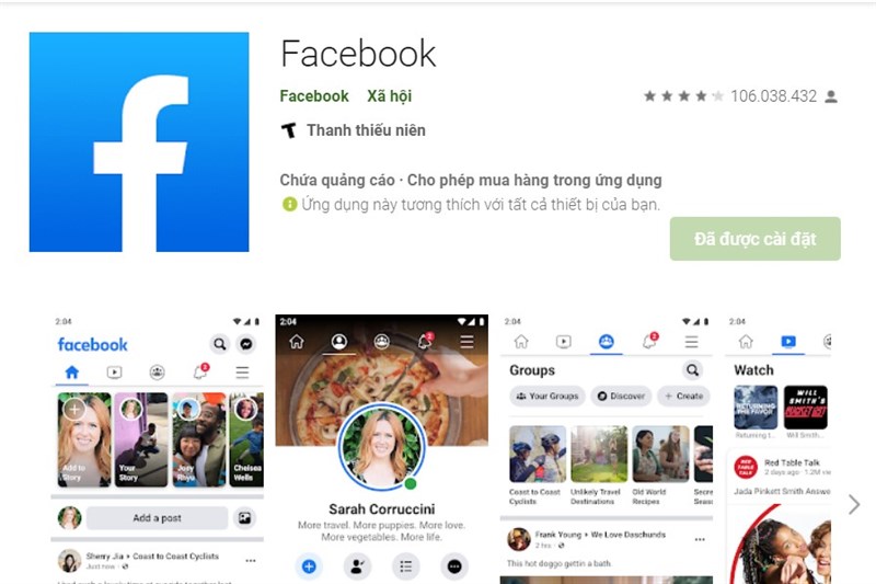 Cách khôi phục bài viết đã xóa trên Facebook siêu đơn giản mà không phải ai cũng biết Cách khôi phục bài viết đã xóa trên Facebook siêu đơn giản mà không phải ai cũng biết