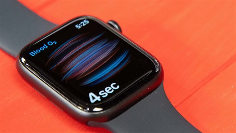 Apple Watch chỉ kết nối được với các thiết bị chạy iOS Apple Watch chỉ kết nối được với các thiết bị chạy iOS