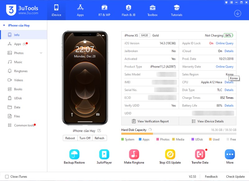 Cach-kiem-tra-tai-nghe-EarPods-AirPods-chinh-hang Cach-kiem-tra-tai-nghe-EarPods-AirPods-chinh-hang