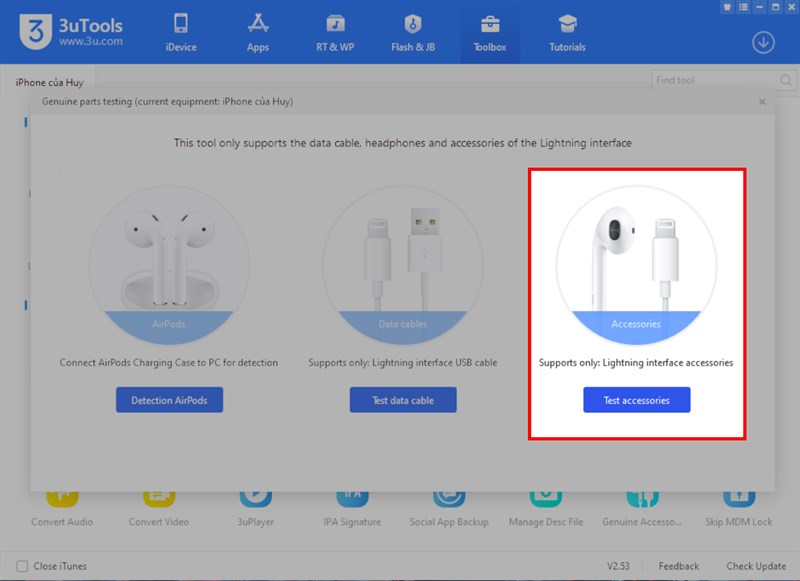 Cach-kiem-tra-tai-nghe-EarPods-AirPods-chinh-hang Cach-kiem-tra-tai-nghe-EarPods-AirPods-chinh-hang