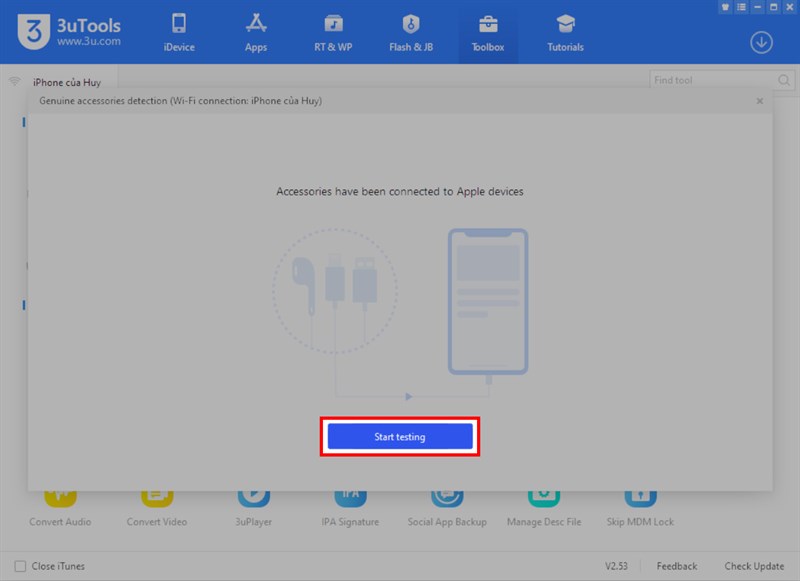 Cach-kiem-tra-tai-nghe-EarPods-AirPods-chinh-hang Cach-kiem-tra-tai-nghe-EarPods-AirPods-chinh-hang