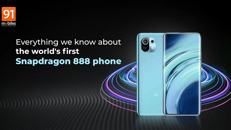 Cùng bắt trend Bảo vệ môi trường nhưng lần này Xiaomi đang có chính sách ‘đi vào lòng người’ hơn Apple khá nhiều! Cùng bắt trend Bảo vệ môi trường nhưng lần này Xiaomi đang có chính sách ‘đi vào lòng người’ hơn Apple khá nhiều!