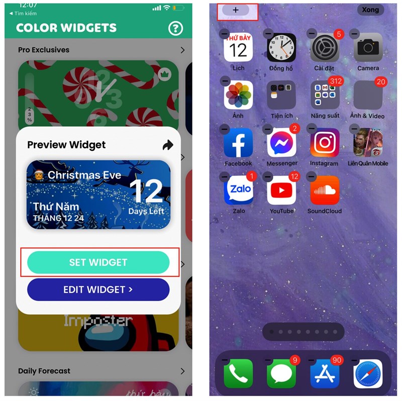 dọn dẹp chiếc iPhone dọn dẹp chiếc iPhone