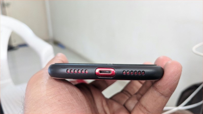 dọn dẹp chiếc iPhone dọn dẹp chiếc iPhone