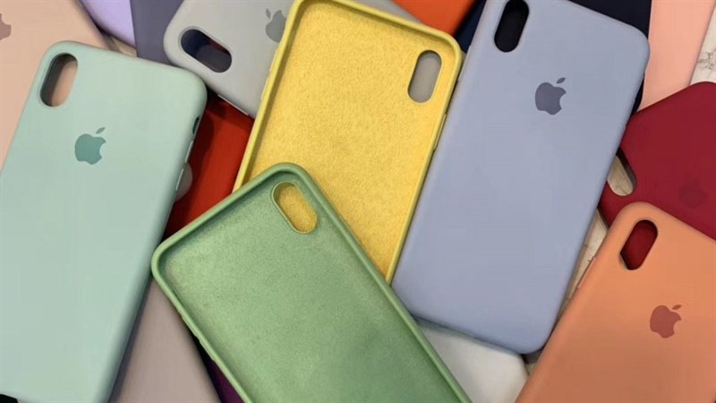 dọn dẹp chiếc iPhone dọn dẹp chiếc iPhone