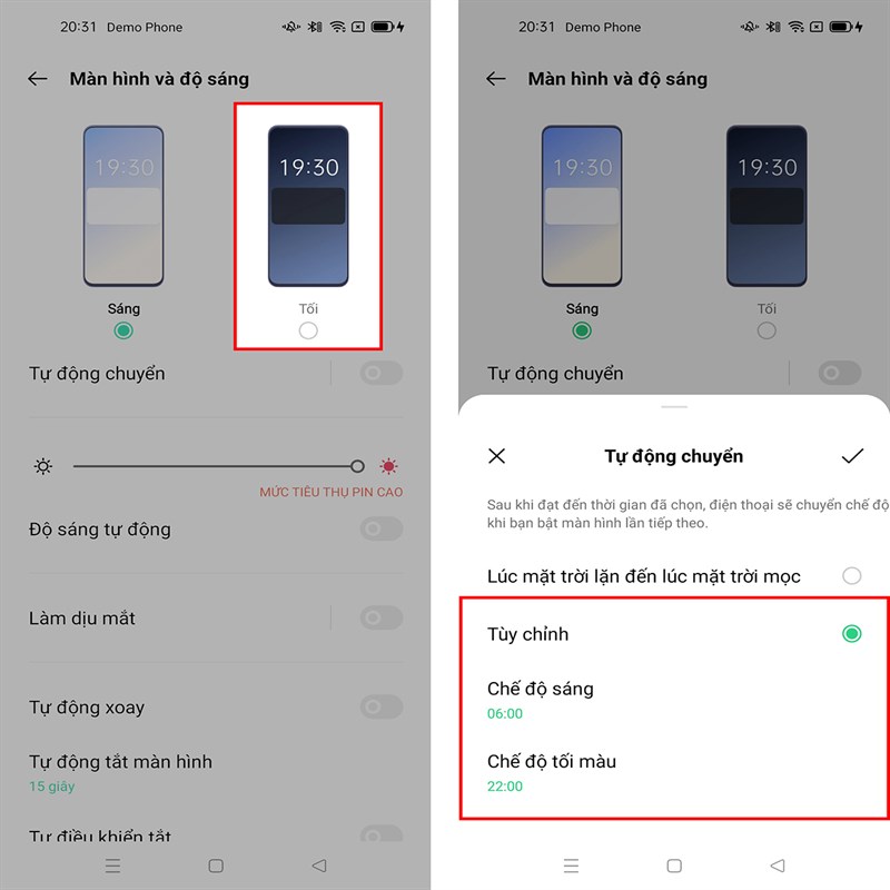 Tinh-nang-hay-ho-Android Tinh-nang-hay-ho-Android