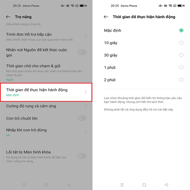 Tinh-nang-hay-ho-Android Tinh-nang-hay-ho-Android