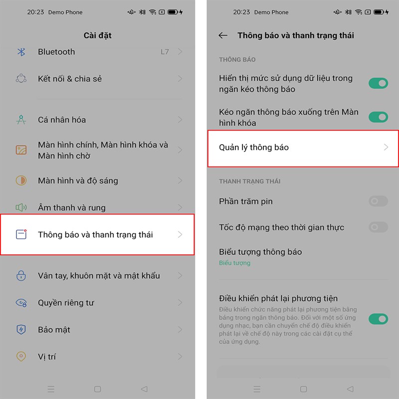 Tinh-nang-hay-ho-Android Tinh-nang-hay-ho-Android