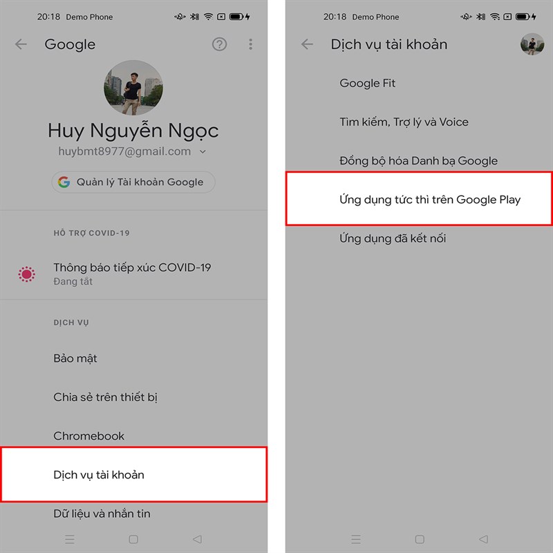 Tinh-nang-hay-ho-Android Tinh-nang-hay-ho-Android