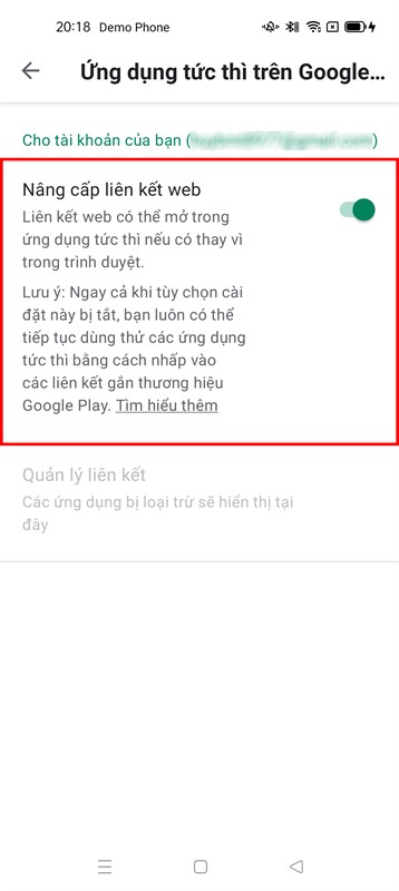 Tinh-nang-hay-ho-Android Tinh-nang-hay-ho-Android
