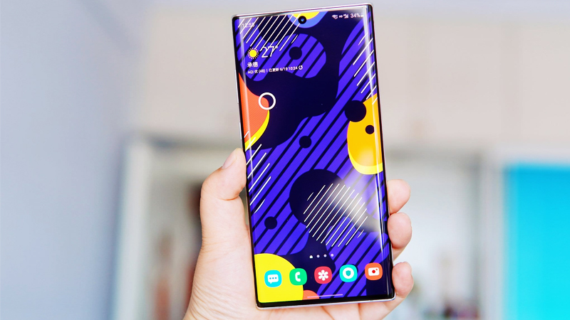 Tinh-nang-hay-ho-Android Tinh-nang-hay-ho-Android