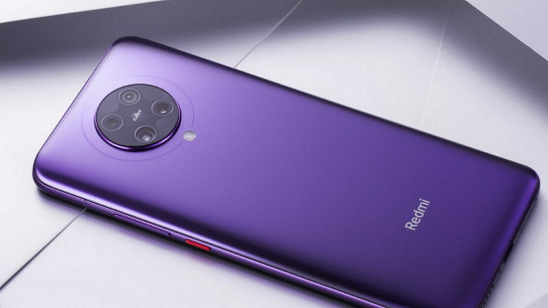 Redmi có thể ra mắt thiết bị sở hữu Snapdragon 888 rẻ nhất thị trường