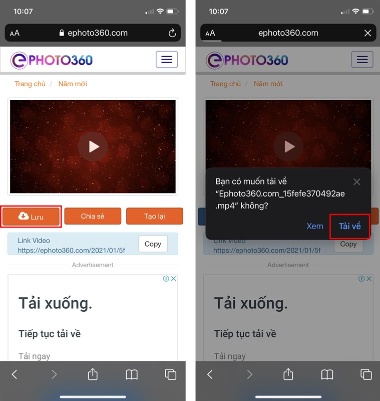 Cach-tao-thiep-video-chuc-mung-nam-moi-2021 Cach-tao-thiep-video-chuc-mung-nam-moi-2021