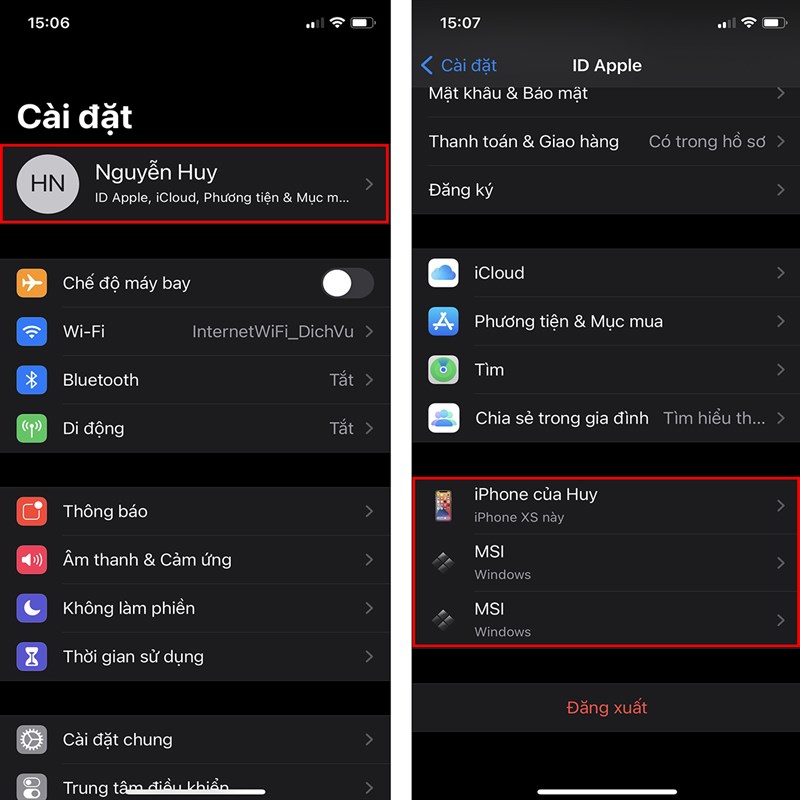 Cach-kiem-tra-xem-ai-dang-nhap-iPhone-cua-ban Cach-kiem-tra-xem-ai-dang-nhap-iPhone-cua-ban
