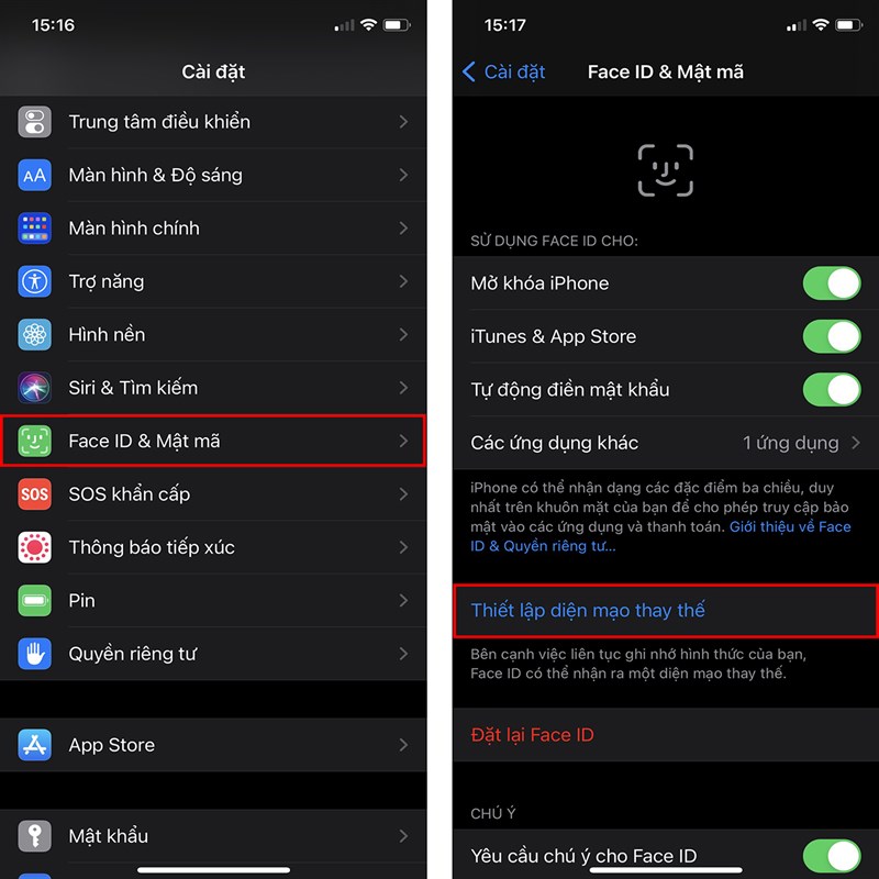 Cach-kiem-tra-xem-ai-dang-nhap-iPhone-cua-ban Cach-kiem-tra-xem-ai-dang-nhap-iPhone-cua-ban