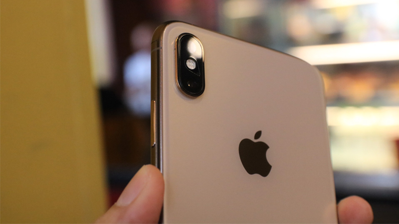 Cach-kiem-tra-xem-ai-dang-nhap-iPhone-cua-ban Cach-kiem-tra-xem-ai-dang-nhap-iPhone-cua-ban