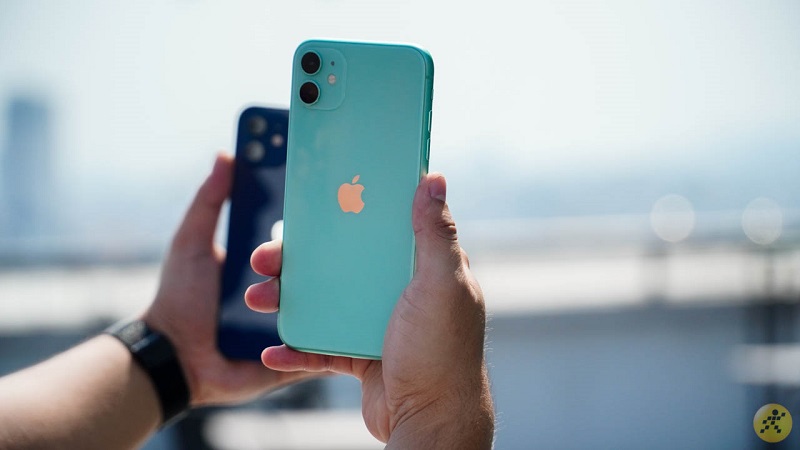 iPhone 11 chính hãng cực ngon, giảm giá cực sốc tới hơn 3 triệu, còn chần chờ gì nữa mà không tậu ngay ‘em’ hàng HOT này! iPhone 11 chính hãng cực ngon, giảm giá cực sốc tới hơn 3 triệu, còn chần chờ gì nữa mà không tậu ngay ‘em’ hàng HOT này!