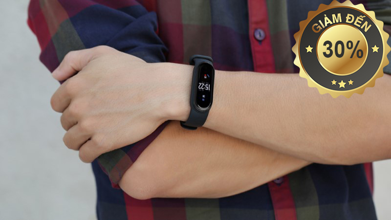 MI BAND 5 MI BAND 5