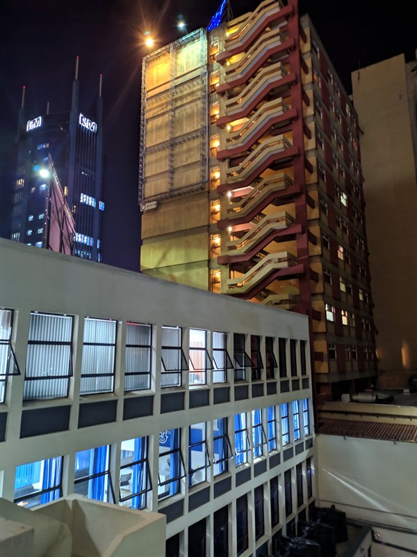 Cach-tai-Google-Camera-8-1-moi-nhat Cach-tai-Google-Camera-8-1-moi-nhat