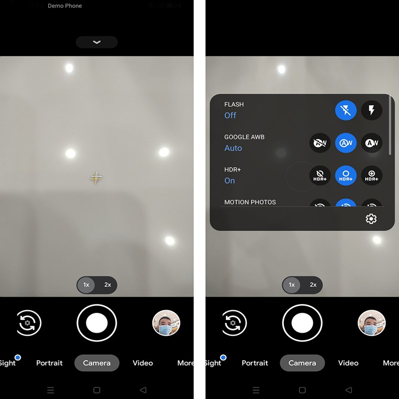 Cach-tai-Google-Camera-8-1-moi-nhat Cach-tai-Google-Camera-8-1-moi-nhat