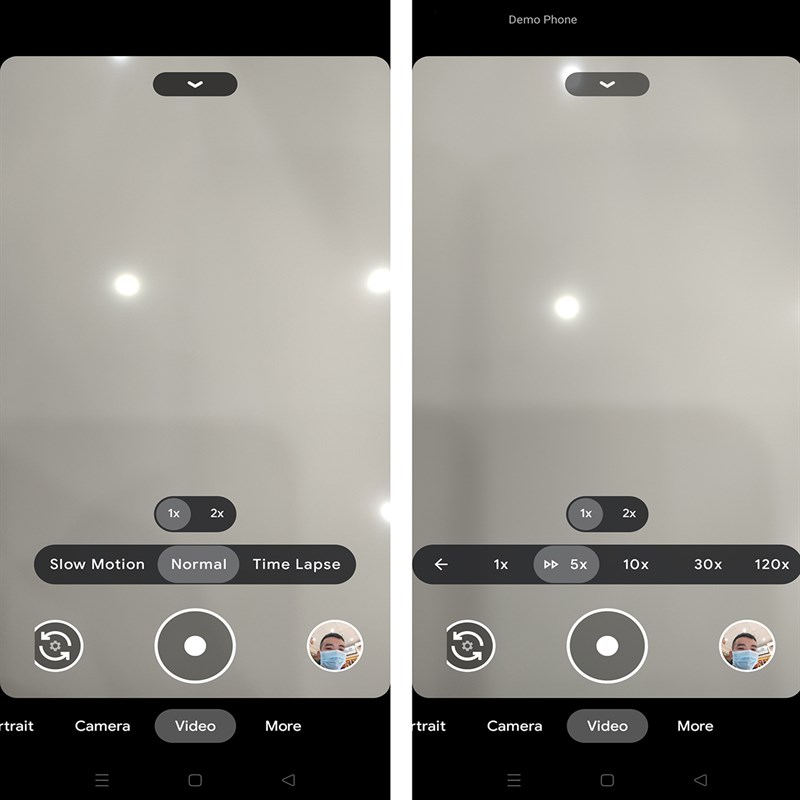 Cach-tai-Google-Camera-8-1-moi-nhat Cach-tai-Google-Camera-8-1-moi-nhat