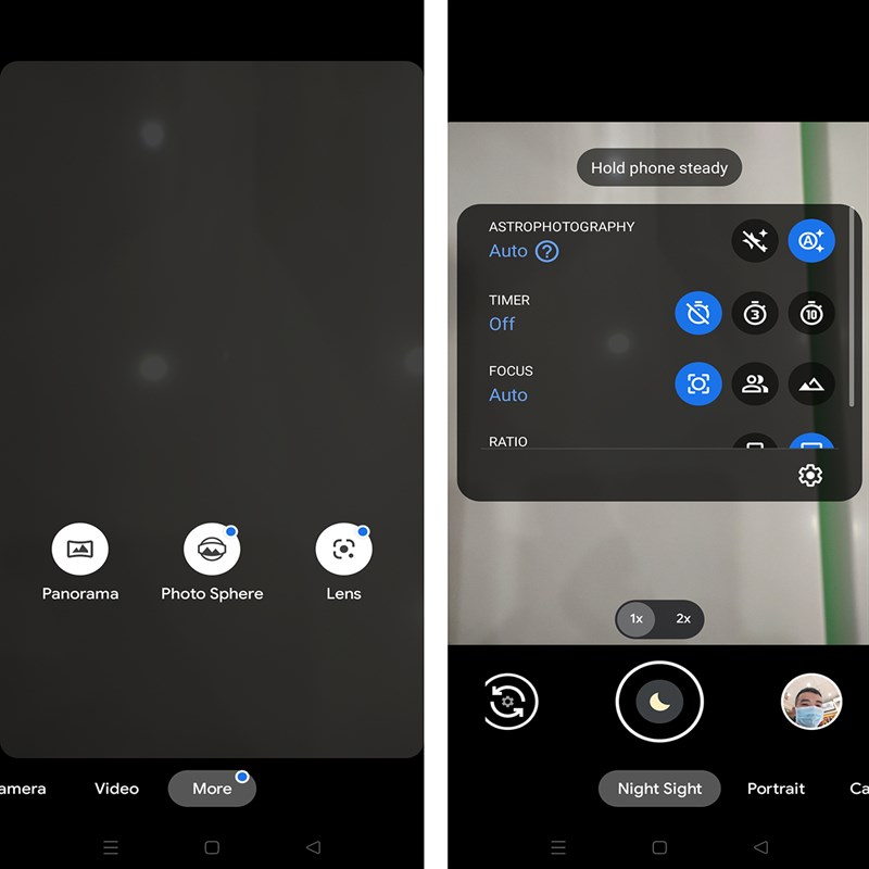 Cach-tai-Google-Camera-8-1-moi-nhat Cach-tai-Google-Camera-8-1-moi-nhat
