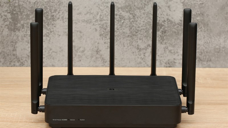 Cách tăng cường bảo mật cho Router Wifi nhà bạn để không bị hack