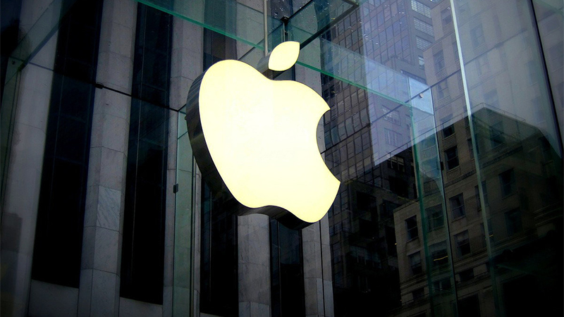 Sản phẩm nào sẽ được Apple cho ra mắt vào năm 2021: Máy Mac mới, iPhone 13, Apple Watch Series 7 và còn hơn thế nữa
