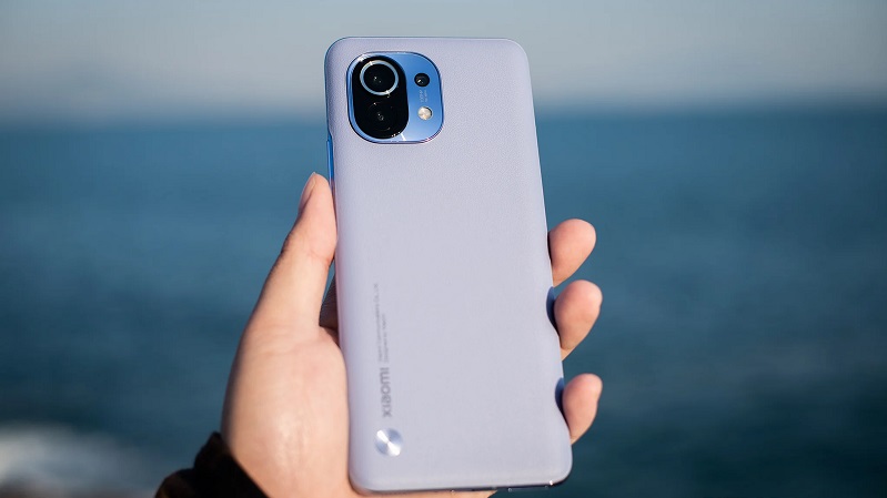 Rộ lên tin đồn Xiaomi Mi 11 sẽ được phân phối chính hãng tại Việt Nam, vậy khi nào thì bán, giá có tốt như bản nội địa?