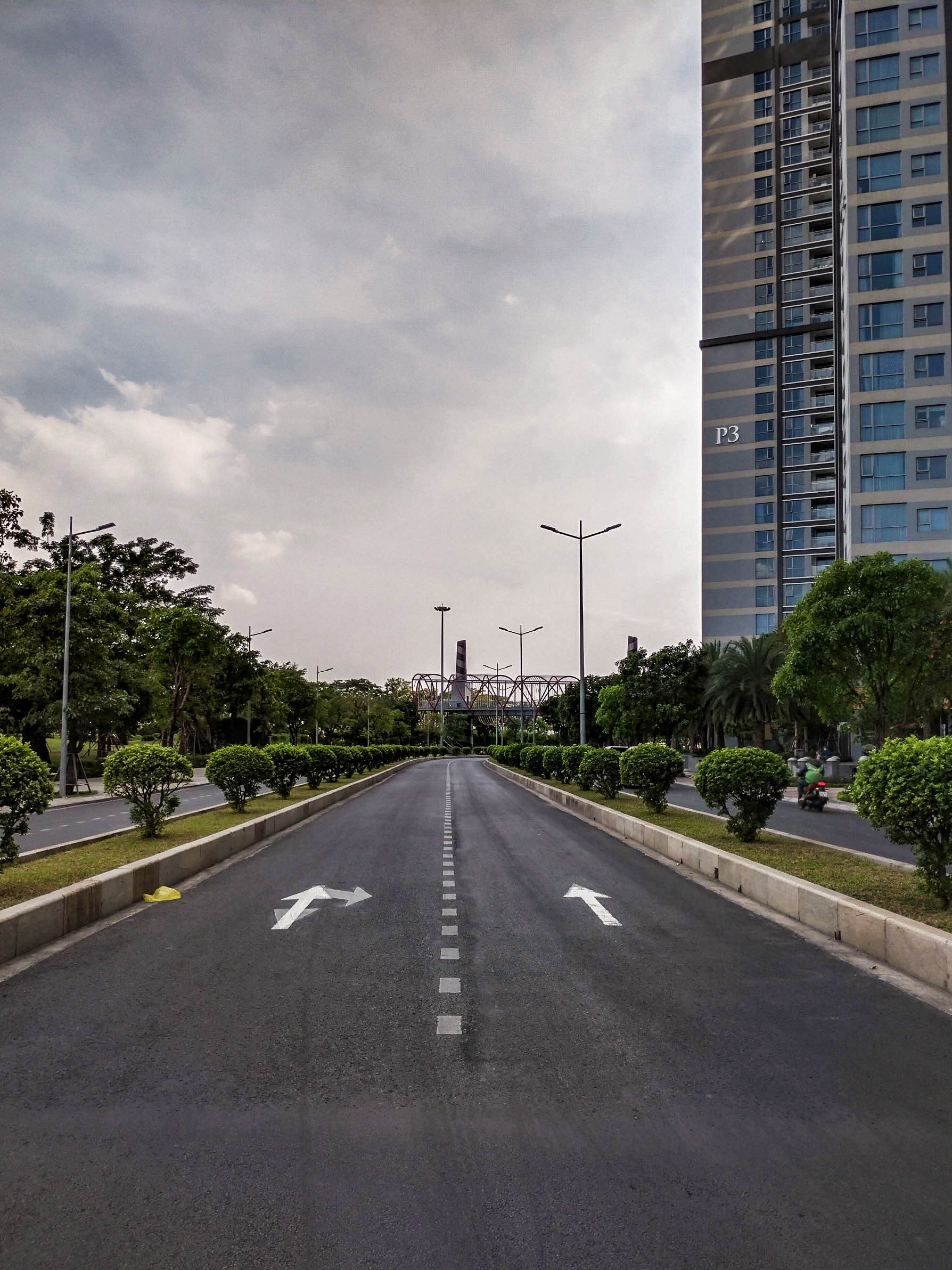 Chuyển sang bộ lọc kịch tính xem ảnh có đẹp không Chuyển sang bộ lọc kịch tính xem ảnh có đẹp không